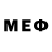 МЕТАДОН белоснежный Thomas Fanelli