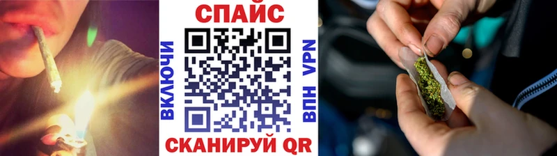 Купить  Асбест  БУТИРАТ GHB 