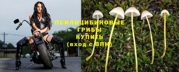 герыч Волосово