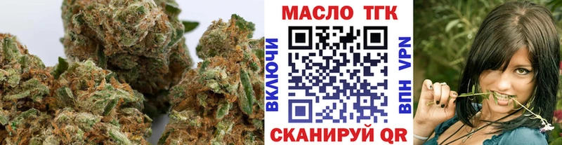 Купить где  Асбест  Дистиллят ТГК гашишное масло 